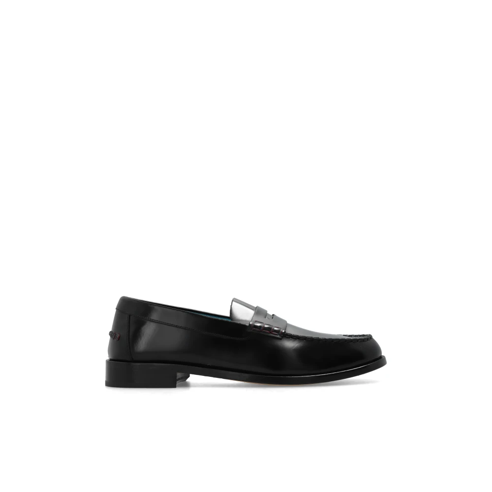 Shoes > Flats > Loafers - - Paul Smith - Modalova