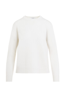 pull-ras-du-cou-style-viglio