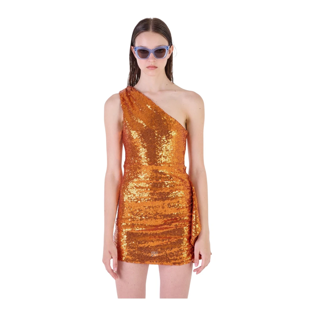 Dresses > Occasion Dresses > Party Dresses - - Silvian Heach - Modalova