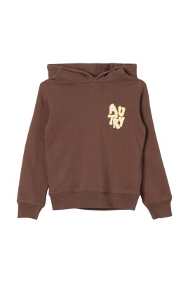 kids-stylish-long-sleeve-sweater