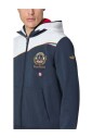 blue-full-zip-hoodie-with-tricolor-details