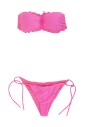 spets-dam-bikini-set
