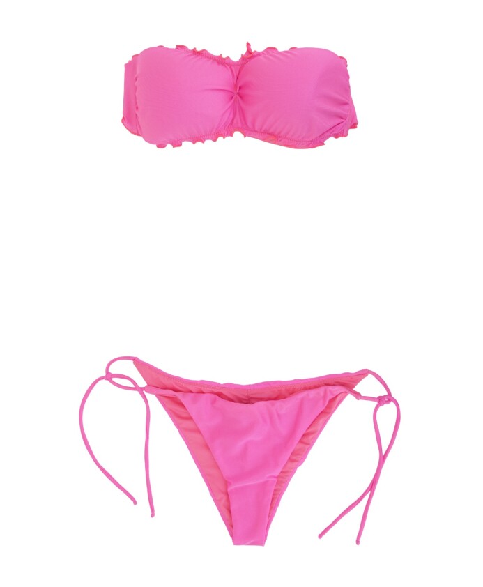 spets-dam-bikini-set
