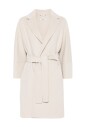 beige-wool-belted-coat