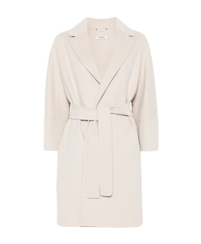 beige-wool-belted-coat