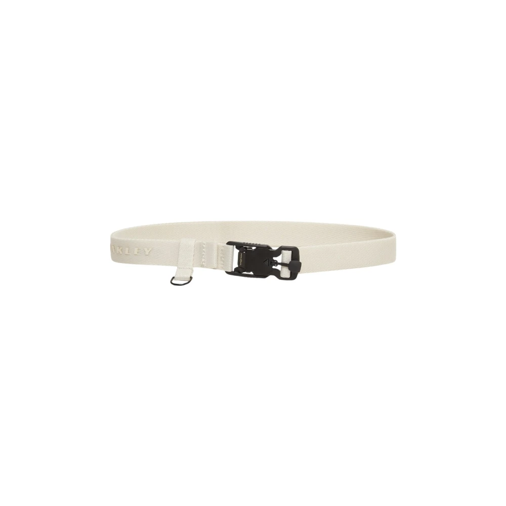 Accessories > Belts - - Oakley - Modalova