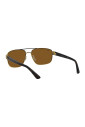 metal-frame-polarized-sunglasses-rb3663