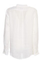 white-linen-classic-fit-shirt