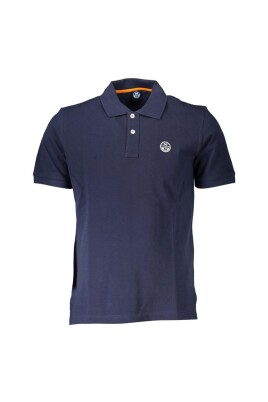 blue-cotton-polo-shirt-classic-style