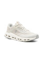 beige-lace-up-sneaker-with-chunky-sole