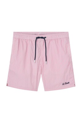 pink-sea-clothing-swimsuit-seersucker