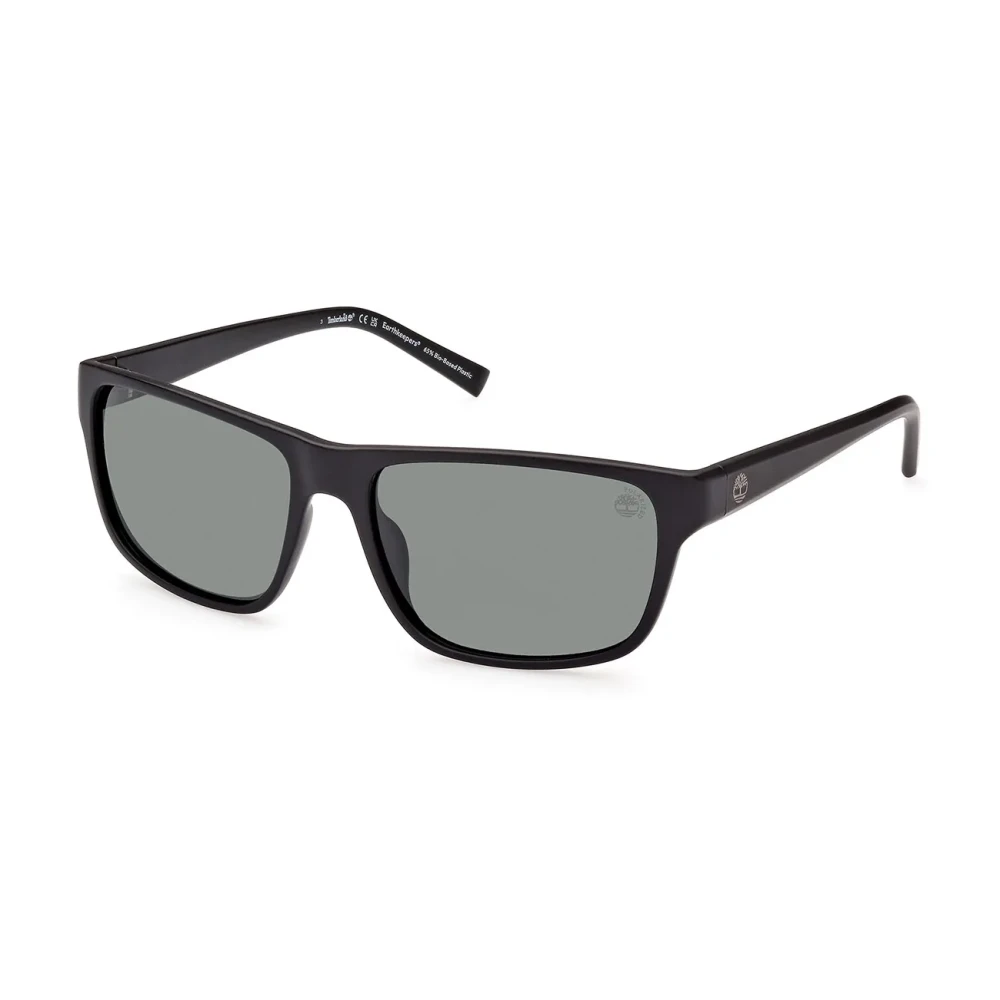 Accessories > Sunglasses - - Timberland - Modalova