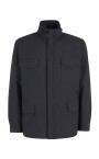 stretch-microfiber-field-jacket