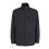 stretch-microfiber-field-jacket