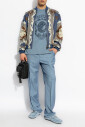 veste-style-bomberka
