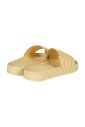 mules-confortable-bout-rond