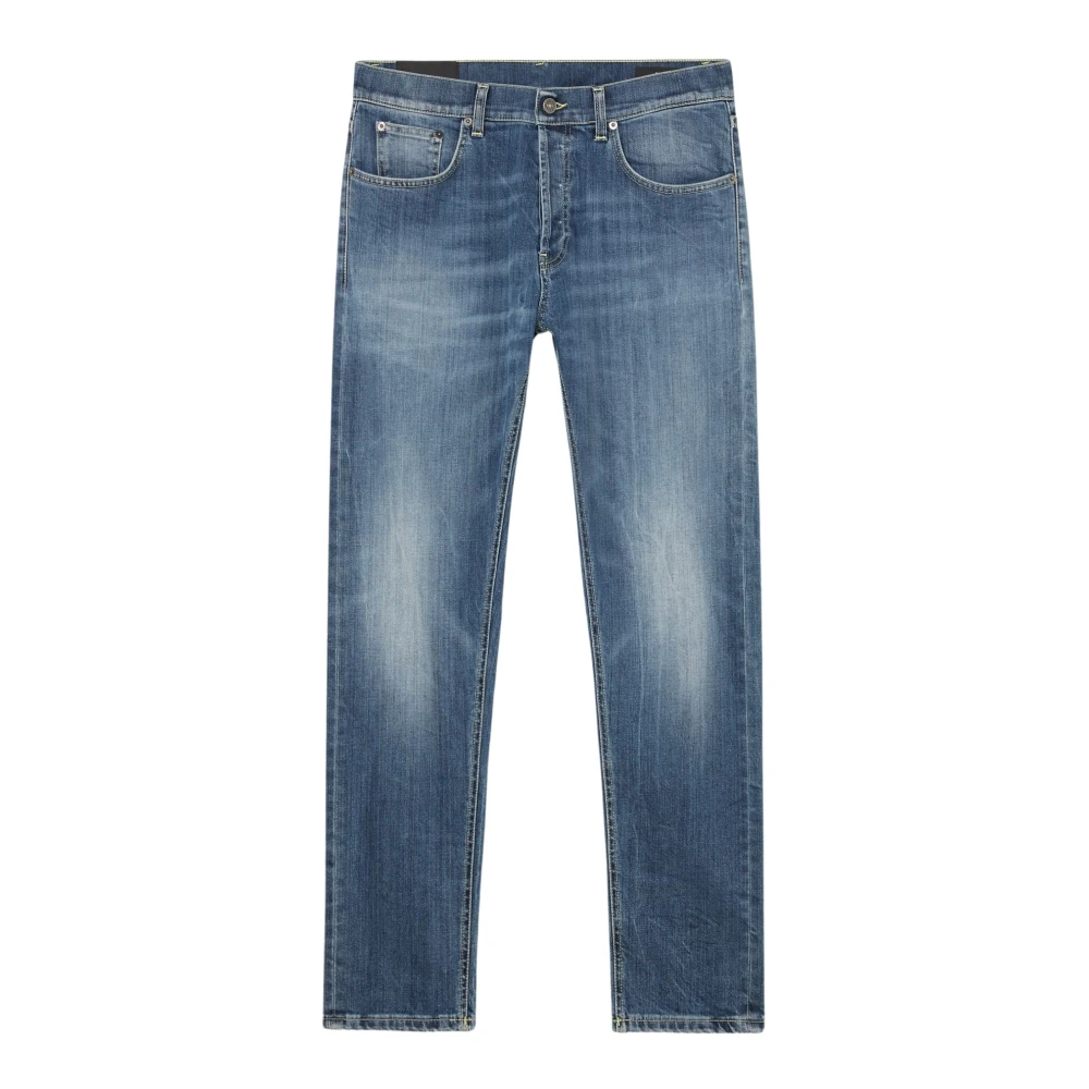 Jeans > Slim-fit Jeans - - Dondup - Modalova