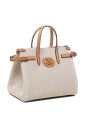 small-antibes-tote