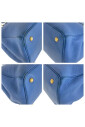 pre-owned-cuir-sacs-prada