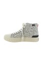 ace-mid-sneakers-easy-scratch