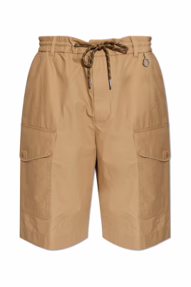 cargo-shorts