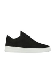 scarpe da ginnastica
