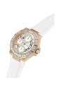 selene-multifunctionele-horloge
