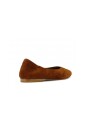 ballerines-en-daim