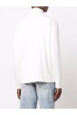 cotton-rollneck-sweater