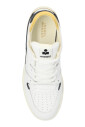 classic-stadium-sneakers