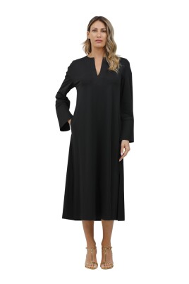 seamless-technical-jersey-dress