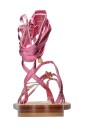 sandales-fuchsia