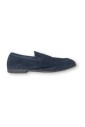 mocassins-en-daim