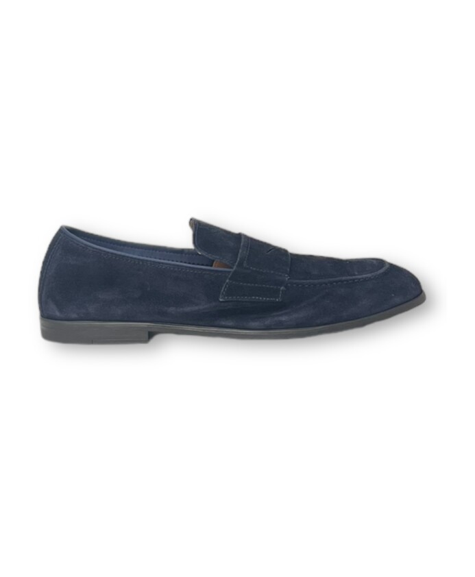 mocassins-en-daim