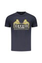 t-shirt-en-coton-bleu-a-col-rond