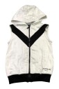 white-boy-sweatshirt-certified-product