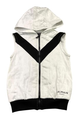 sweatshirt-blanc-garcon-produit-certifie