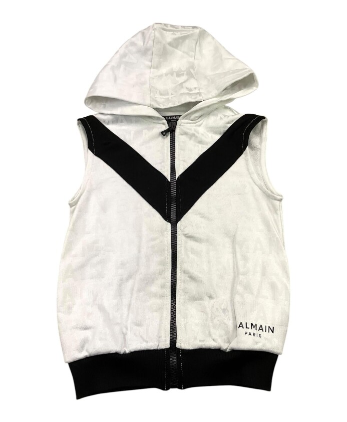 white-boy-sweatshirt-certified-product