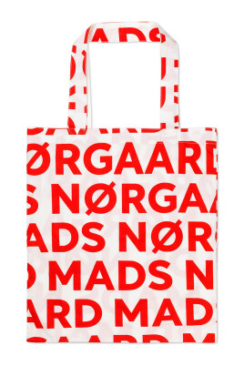 sac-shopper-rouge-204435