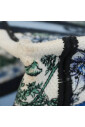 pre-owned-toile-sacs-dior