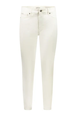 G05 Skinny Jeans