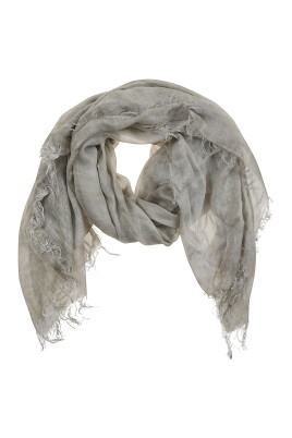 metallic-sjaal-voor-dames-accessoires