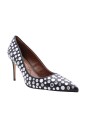 verfijnde-colne-pumps