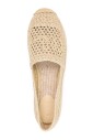 espadrilles-isla