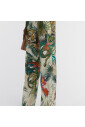 pantalon-large-en-soie-imprime-jungle