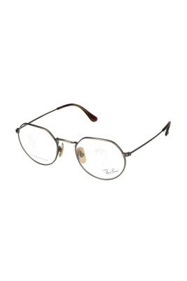 stylish-eyeglasses-0rx8165v-1222