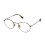 stylish-eyeglasses-0rx8165v-1222