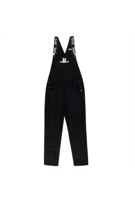 velvet-overalls-with-adjustable-straps