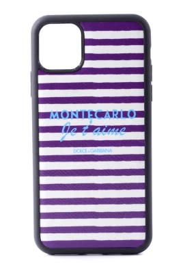 Cannes Je T'aime Case iPhone 11 Pro Max