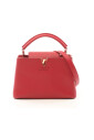 pre-owned-cuir-sacs-louis-vuitton